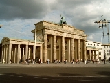 Brandenburger Tor