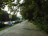 Groer Tiergarten