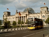 Reichstag